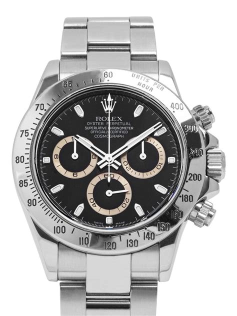 rolex 10000 euros|inexpensive rolex.